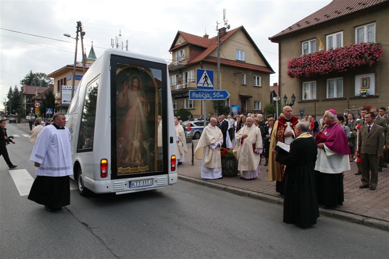 nawiedzenie 041